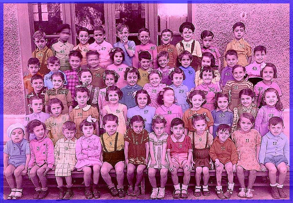 ECOLE JEAN MACE MATERNELLE 19XX N07.jpg